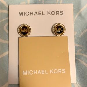 Michael Kors Earrings